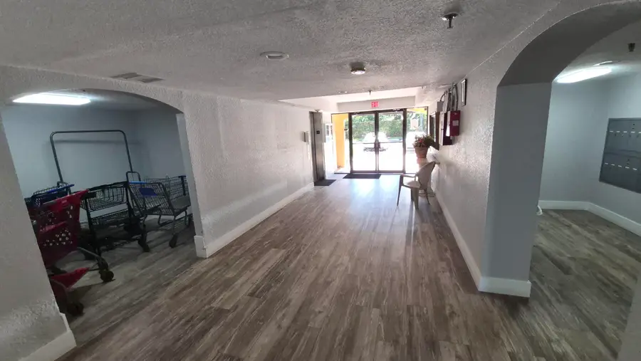 450 Egret Circle #9403, Delray Beach, FL 33444 - #3