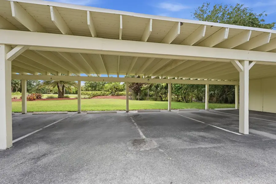 4300 Gator Trace Drive #C, Fort Pierce, FL 34982 - #3