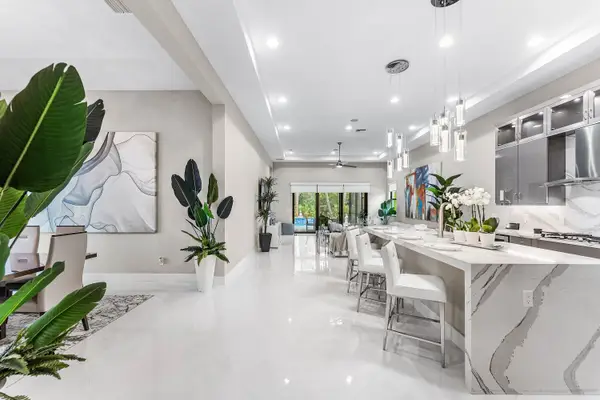 13042 Artisan Circle, Palm Beach Gardens, FL 33418