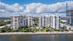 1801 S Flagler Drive #707, West Palm Beach, FL 33401