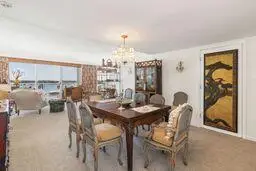 1801 S Flagler Drive #707, West Palm Beach, FL 33401 - #3