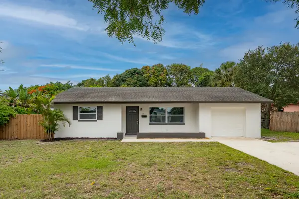 308 Park Avenue, Lake Park, FL 33403