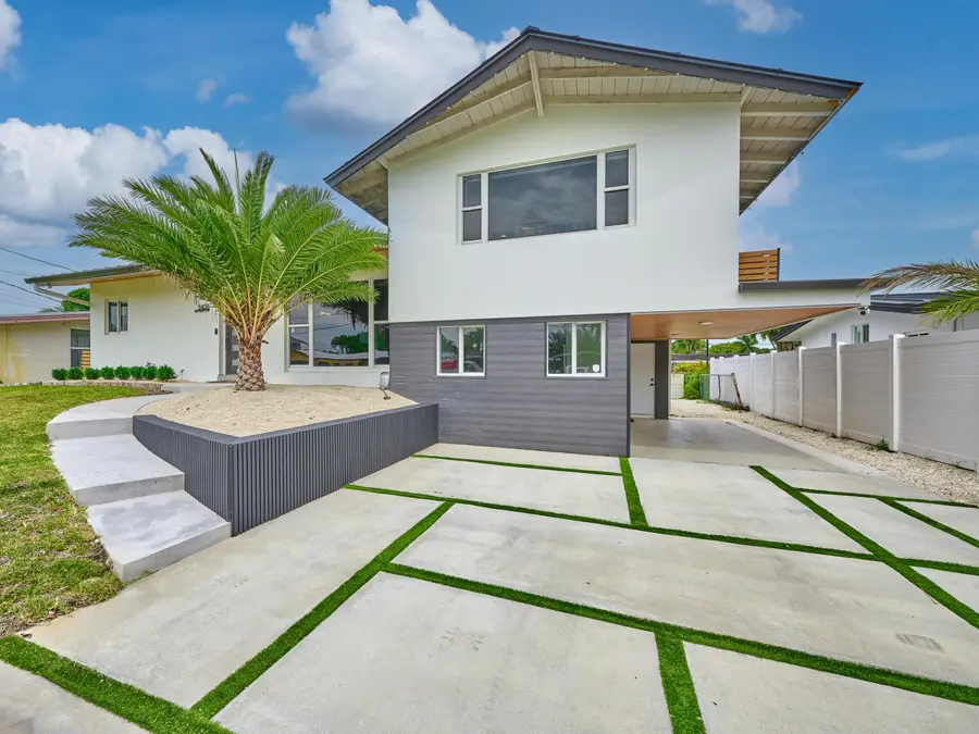 2426 Key Largo Lane, Fort Lauderdale, FL 33312 - #3