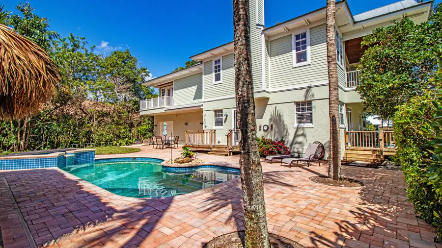 5592 SE Reef Way, Stuart, FL 34997 - #3