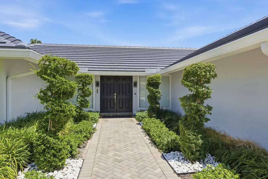5854 Pinebrook Drive, Boca Raton, FL 33433 - #2