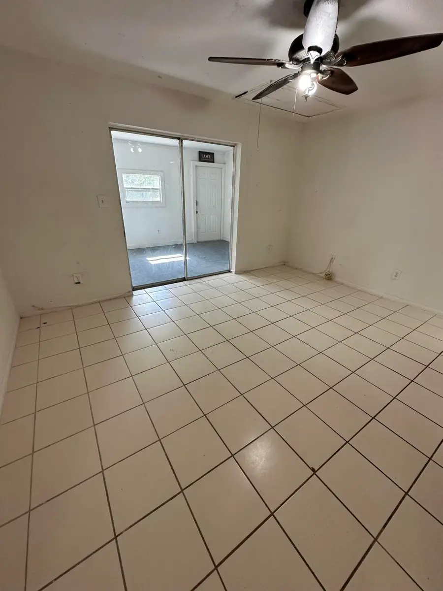 1530 E 12th Street, Lehigh Acres, FL 33972 - #3