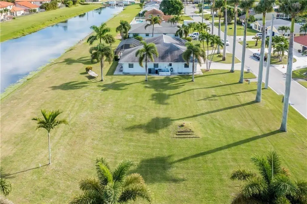 4131 Palo Verde Drive, Boynton Beach, FL 33436 - #1