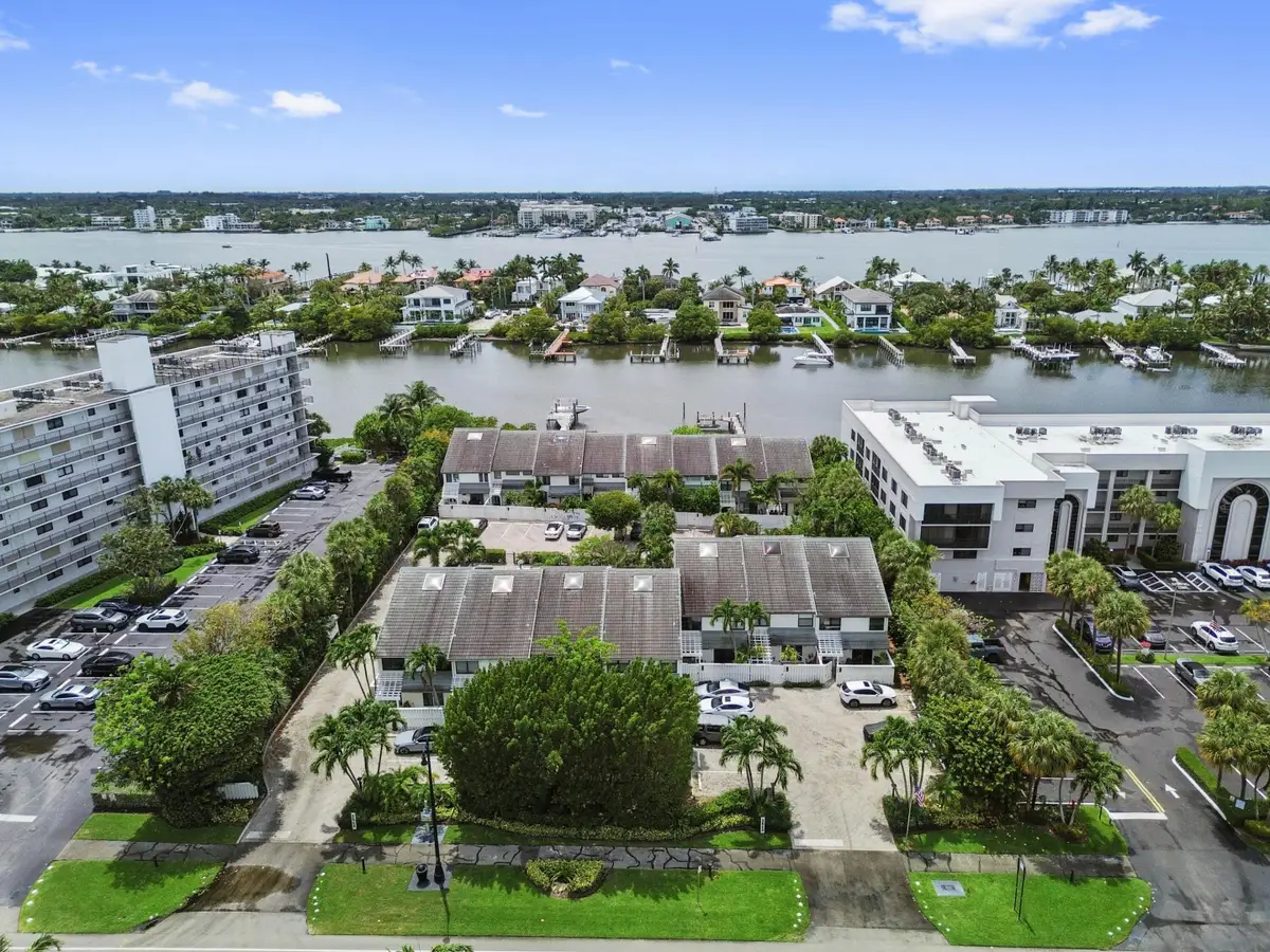 3543 S Ocean Boulevard #111, South Palm Beach, FL 33480 - #1