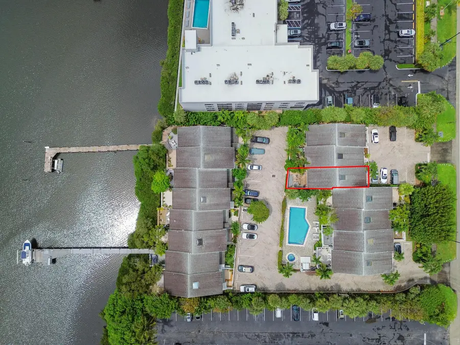 3543 S Ocean Boulevard #111, South Palm Beach, FL 33480 - #3