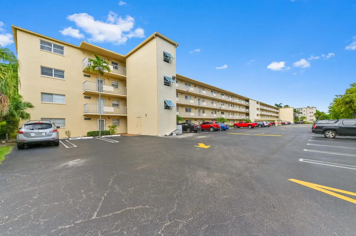 2615 NE 3rd Court #3170, Boynton Beach, FL 33435 - #1