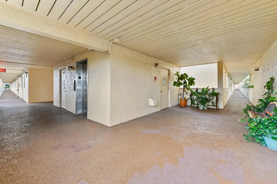2615 NE 3rd Court #3170, Boynton Beach, FL 33435 - #2