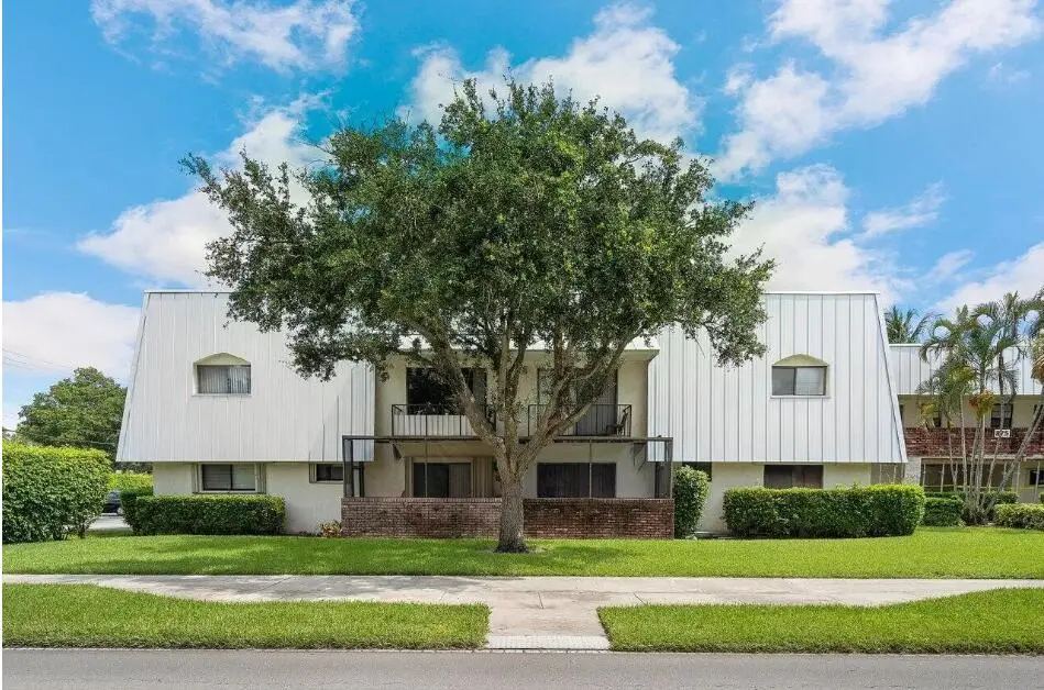 875 NW 13th Street #405, Boca Raton, FL 33486 - #1
