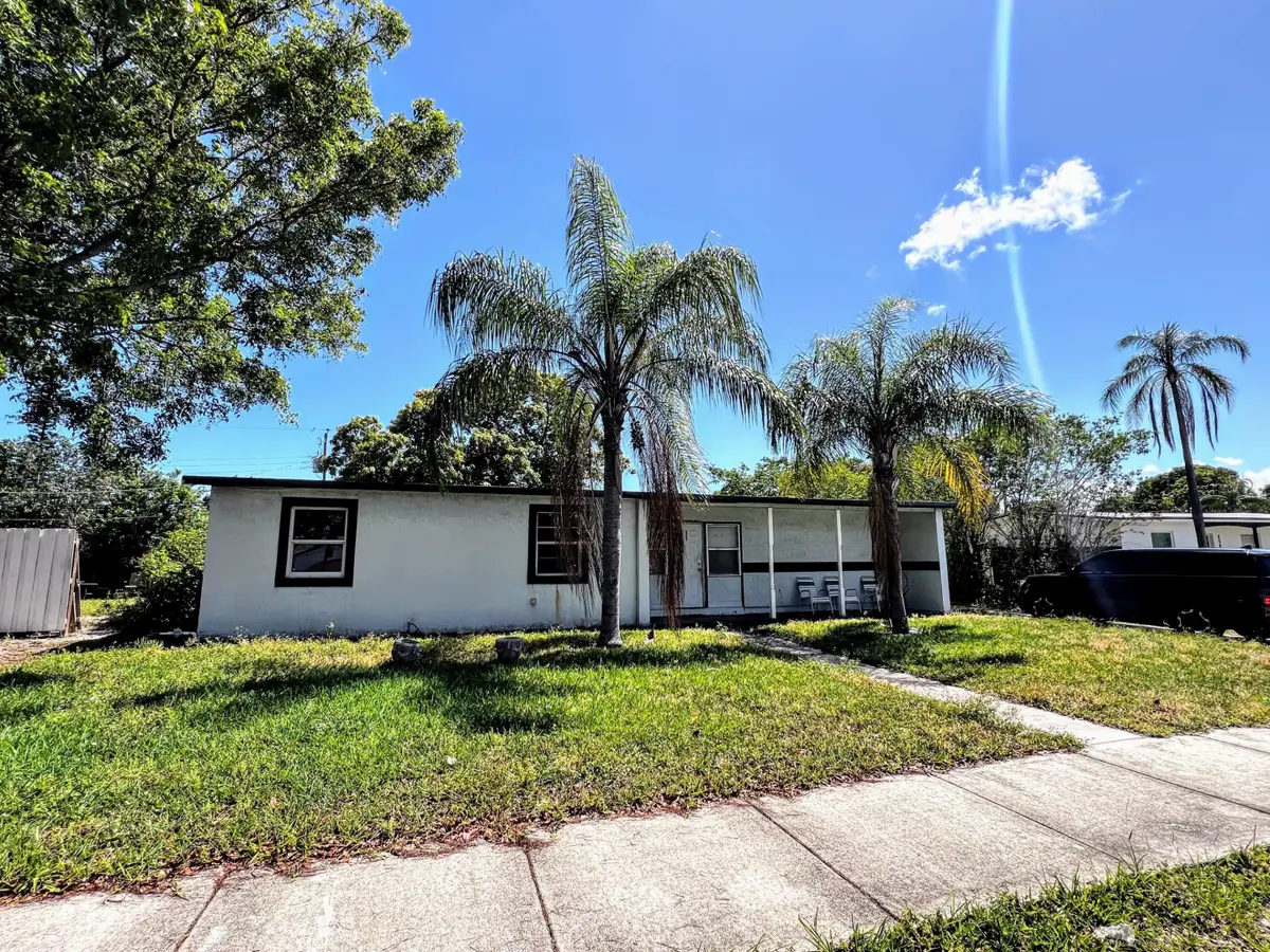 260 NE 42nd Court, Deerfield Beach, FL 33064 - #1