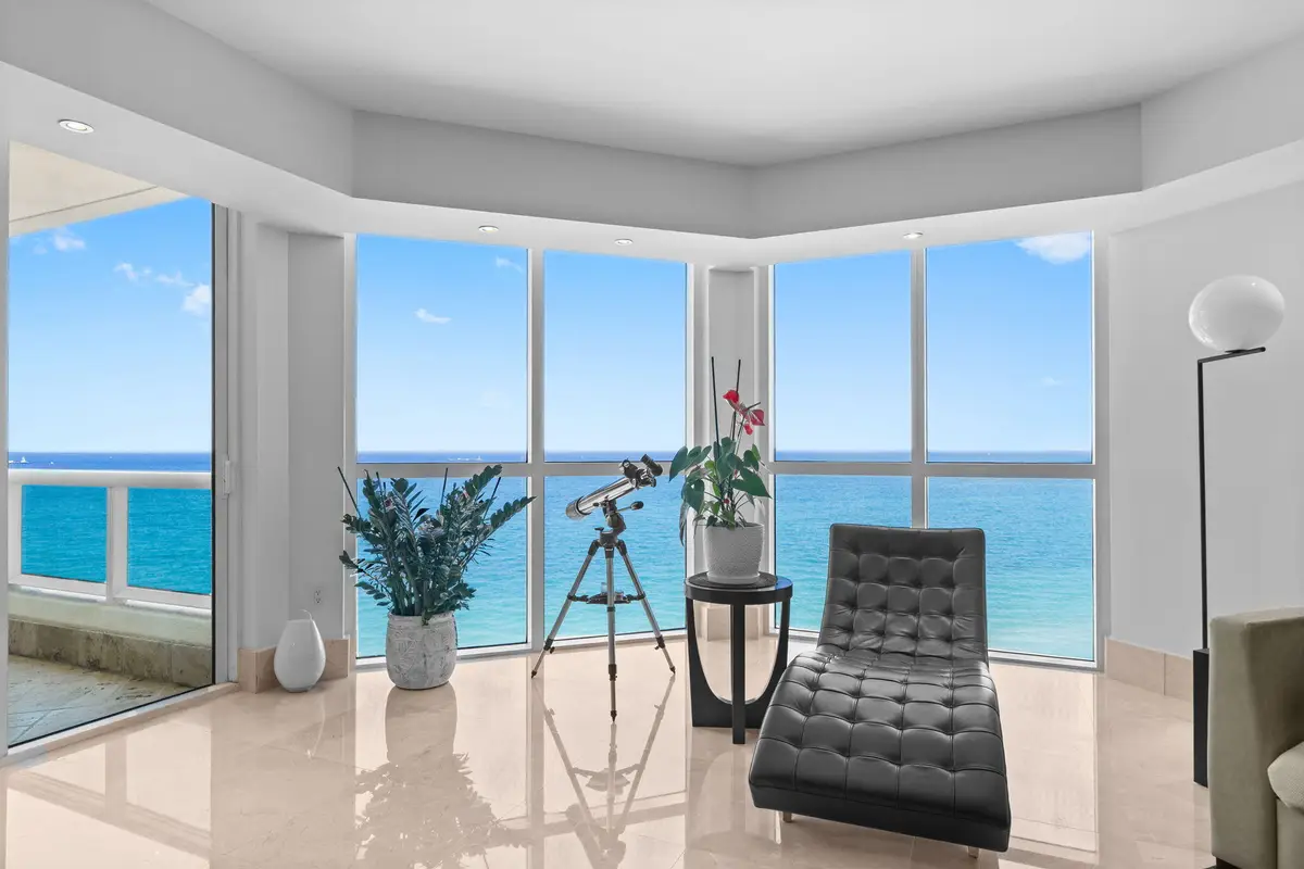 101 S Fort Lauderdale Beach Boulevard #2004, Fort Lauderdale, FL 33316 - #1