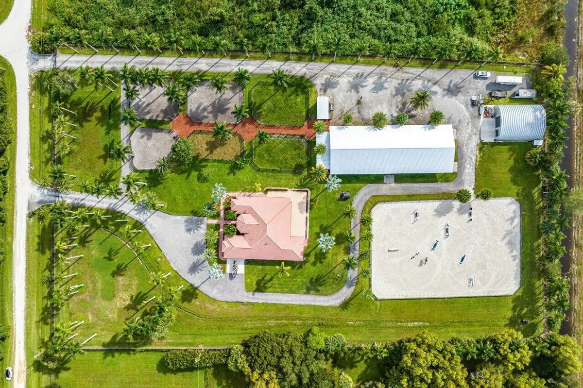 2587 Skipiks Way, Wellington, FL 33470 - #1