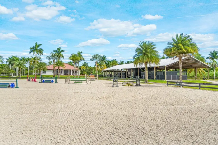 2587 Skipiks Way, Wellington, FL 33470 - #3