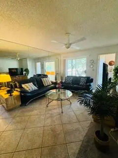 505 Gardens Drive #204, Pompano Beach, FL 33069 - #1