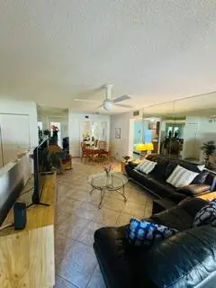 505 Gardens Drive #204, Pompano Beach, FL 33069 - #2