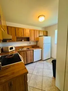 505 Gardens Drive #204, Pompano Beach, FL 33069 - #3