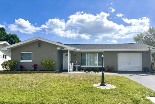 1707 E Ironwood Ct Court E, Oldsmar, FL 34677