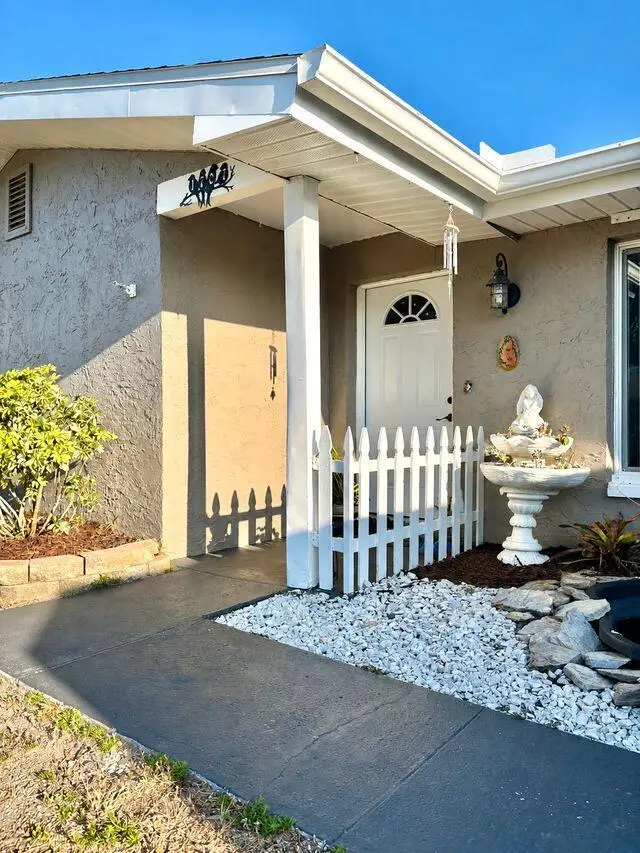 1707 E Ironwood Ct Court E, Oldsmar, FL 34677 - #2