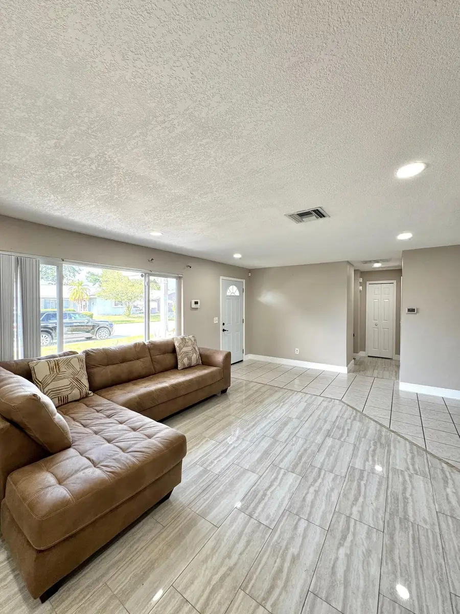 1707 E Ironwood Ct Court E, Oldsmar, FL 34677 - #3