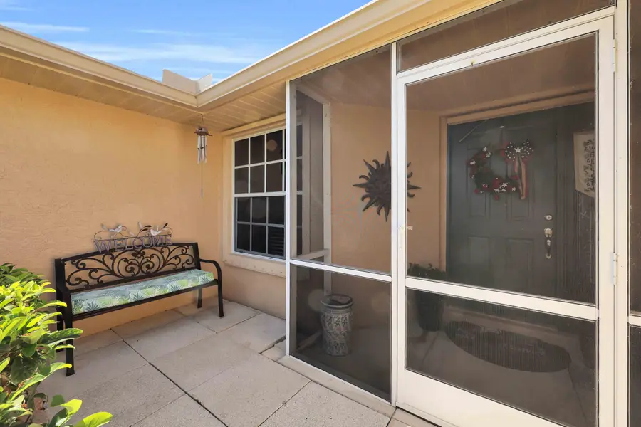 481 NW Riverside Drive, Port Saint Lucie, FL 34983 - #3
