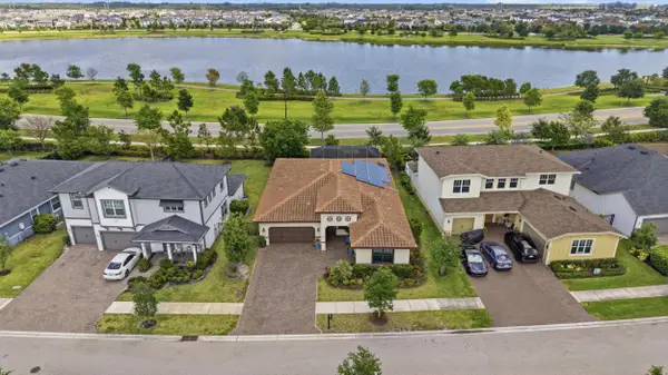 1224 Sterling Pine Place, Loxahatchee, FL 33470