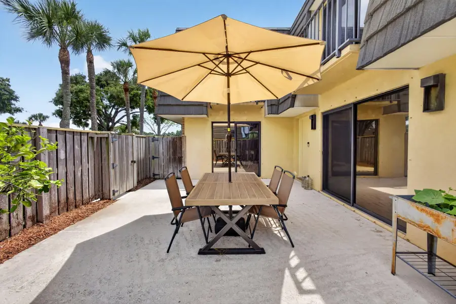 801 8th Way, West Palm Beach, FL 33407 - #3