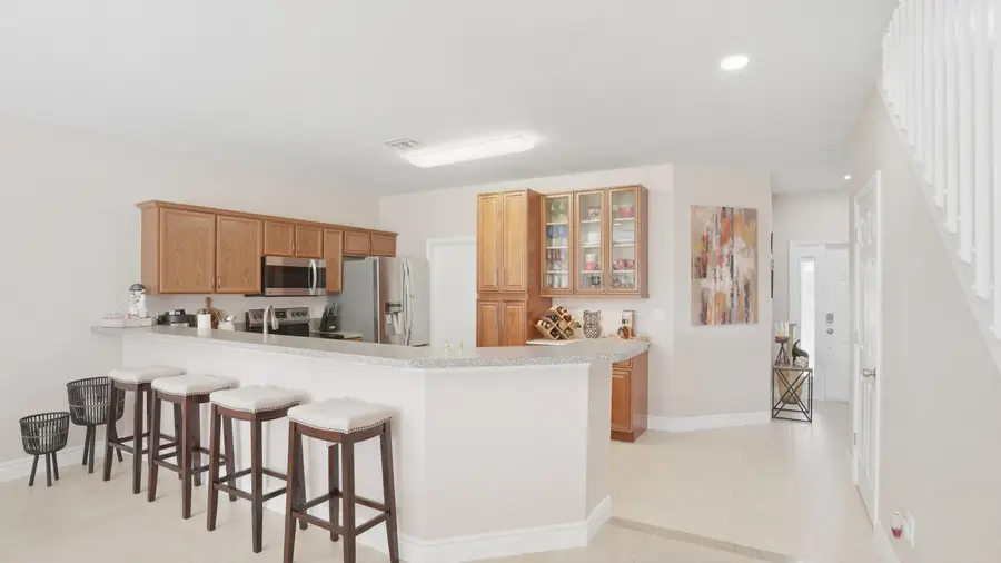 2712 NW 80th Avenue, Sunrise, FL 33322 - #2