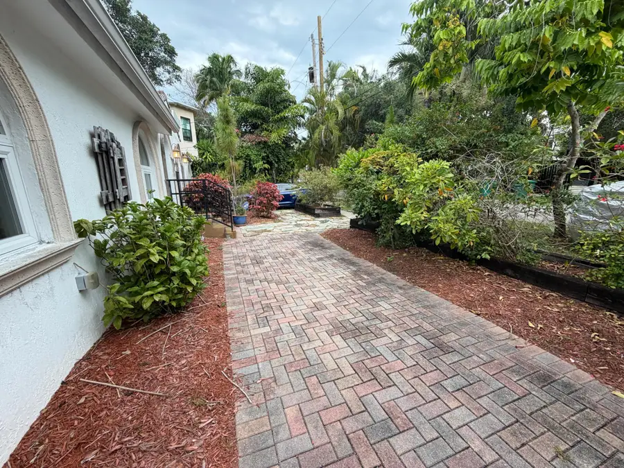 2319 Swanson Avenue, Miami, FL 33133 - #3