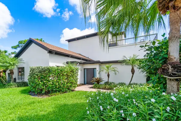 900 Greensward Lane #114-g, Delray Beach, FL 33445