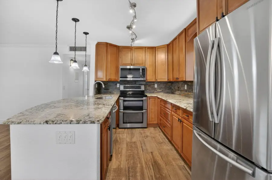 22 Normandy A, Delray Beach, FL 33484 - #2