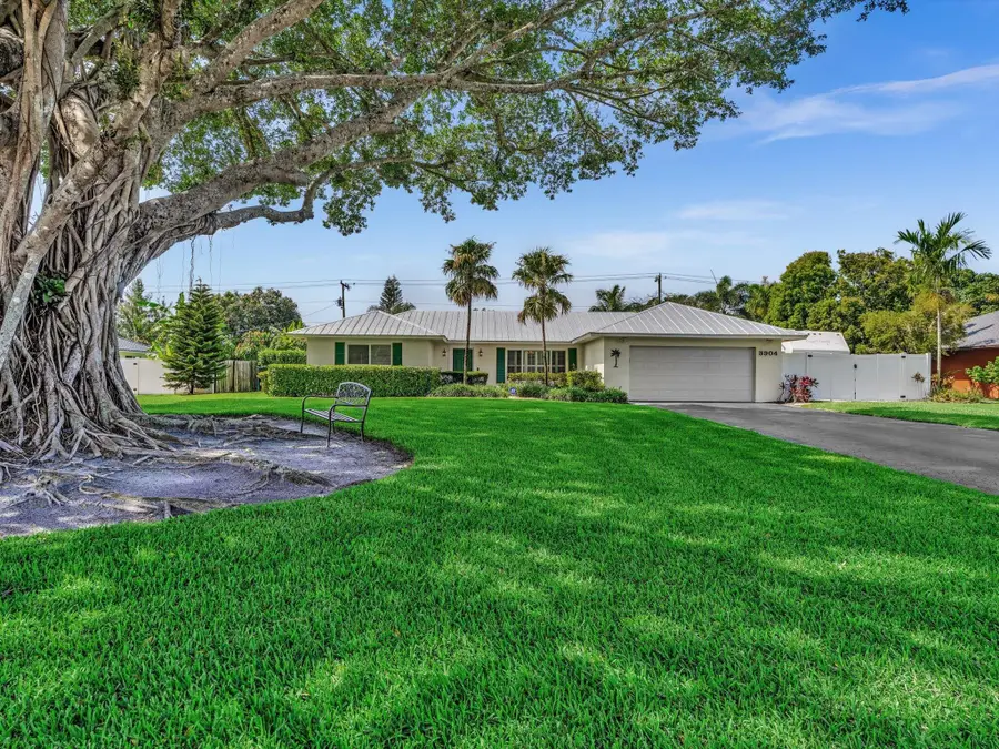 3904 Lowson Boulevard, Delray Beach, FL 33445 - #2