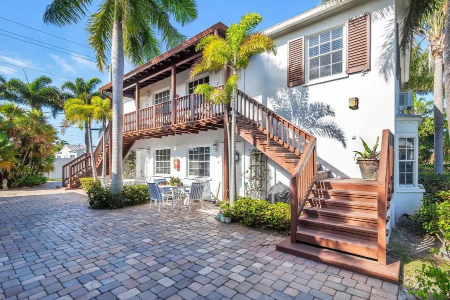 230 Conniston Road, West Palm Beach, FL 33405 - #3