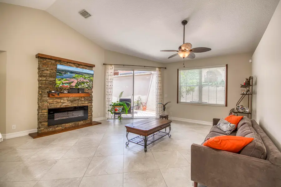 20 Via Aurelia, Palm Beach Gardens, FL 33418 - #3