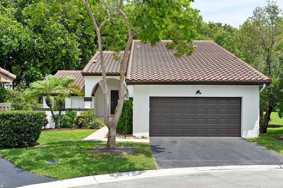 1955 Sacramento, Weston, FL 33326 - #3