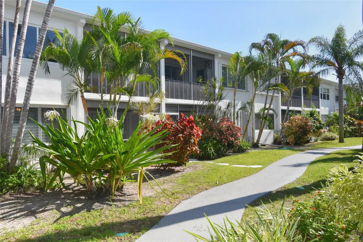2161 NE 42nd Court #114, Lighthouse Point, FL 33064 - #1