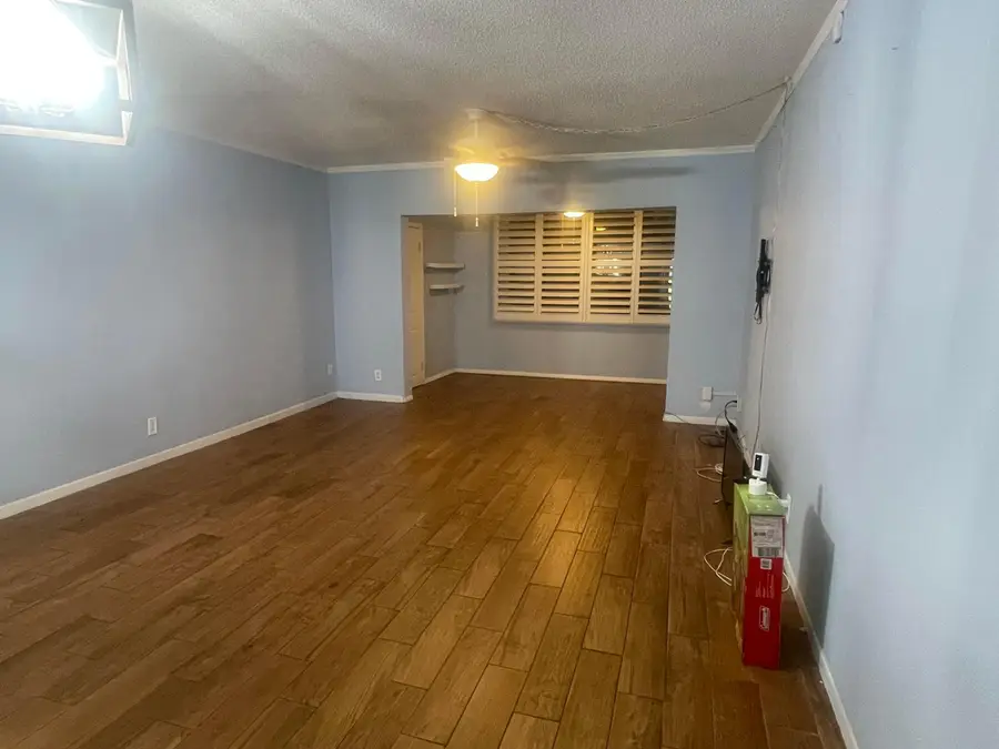 752 Lori Drive #223, Palm Springs, FL 33461 - #3