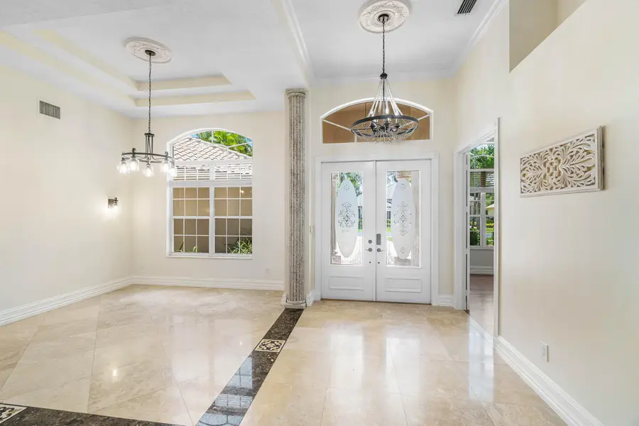21725 Marigot Drive, Boca Raton, FL 33428 - #3
