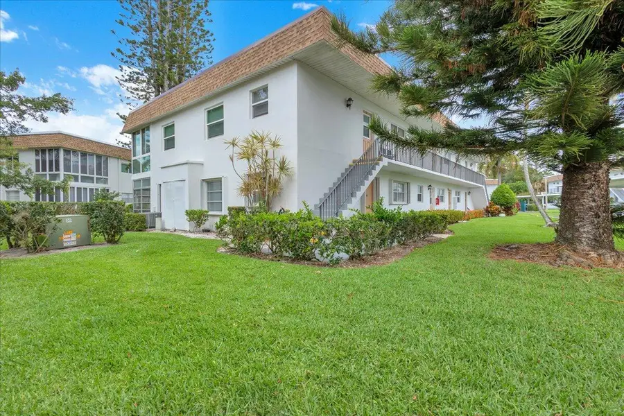 2950 SE Ocean Boulevard #14-1, Stuart, FL 34996 - #2