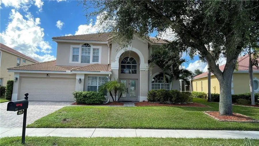 3620 Hamilton Key, West Palm Beach, FL 33411 - #2