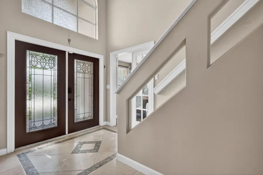 3620 Hamilton Key, West Palm Beach, FL 33411 - #3
