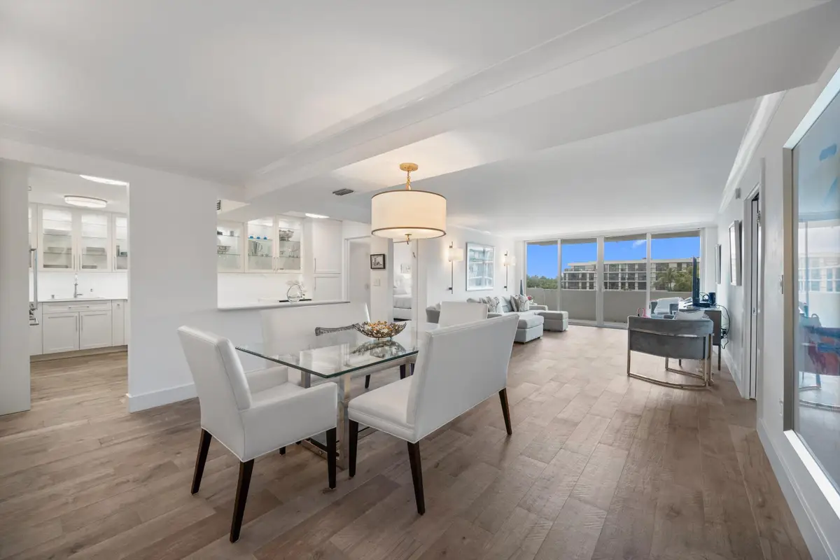 2773 S Ocean Boulevard #410, Palm Beach, FL 33480 - #1