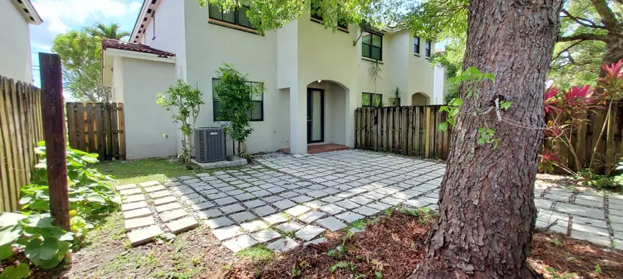 3720 SW 69th Avenue #3720, Miami, FL 33155 - #2