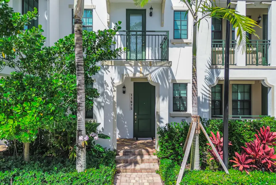 11675 SW 13th Court, Pembroke Pines, FL 33025 - #3