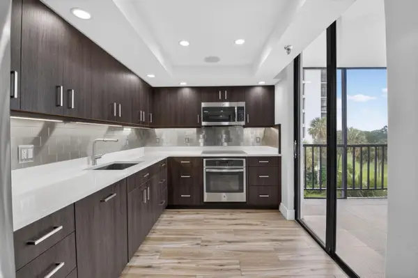 6845 Willow Wood Drive #3041, Boca Raton, FL 33434