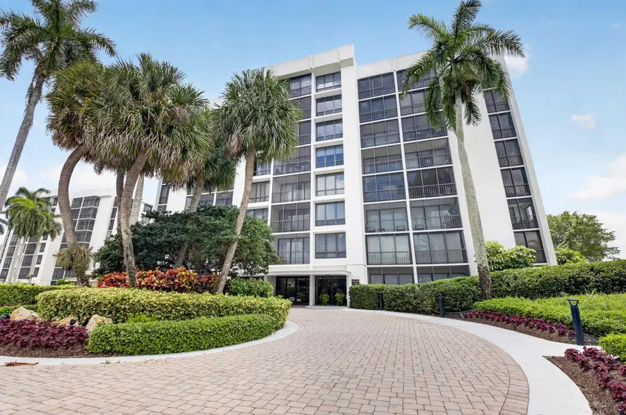 6845 Willow Wood Drive #3041, Boca Raton, FL 33434 - #3