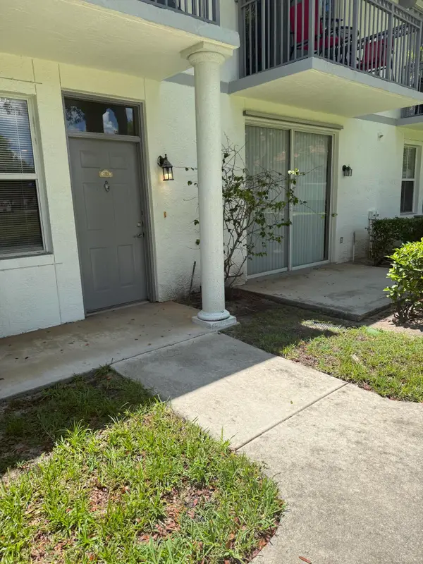 2050 Alta Meadows Lane #2111, Delray Beach, FL 33444