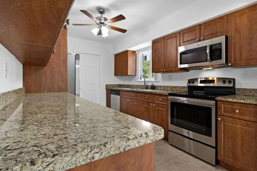 3140 SW 21st Street, Fort Lauderdale, FL 33312 - #3